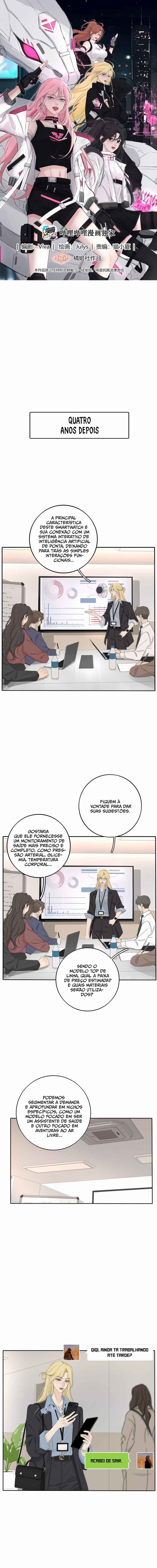 Página 2