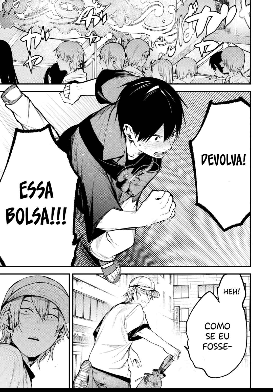 Página 2