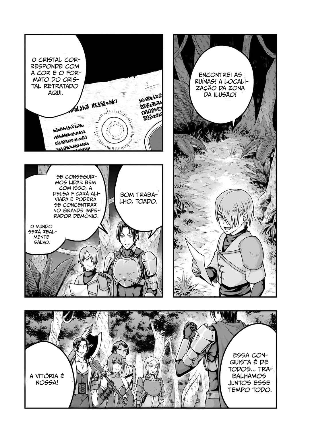 Página 2