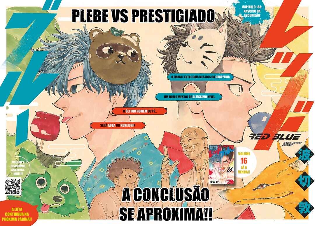 Página 2