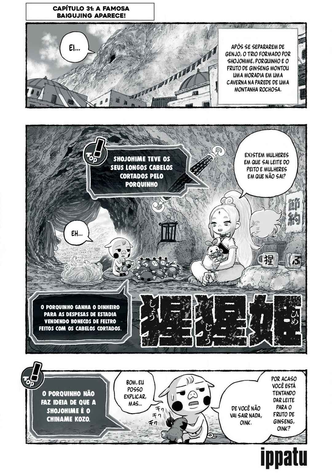 Página 2