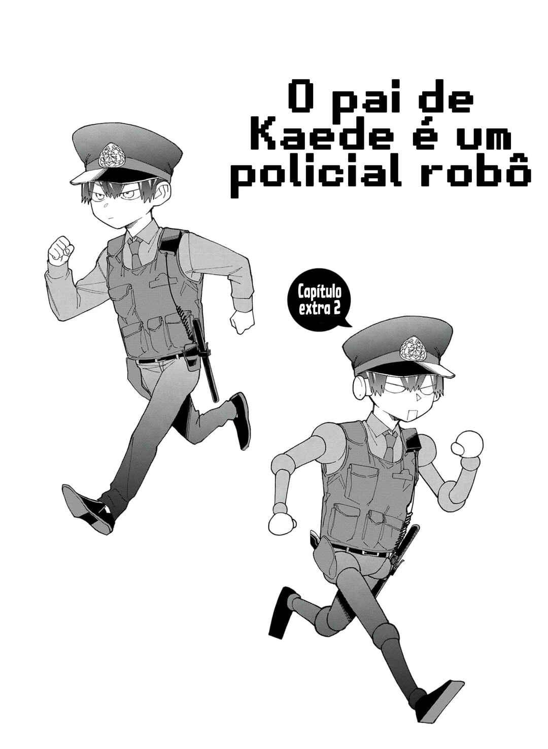 Página 2