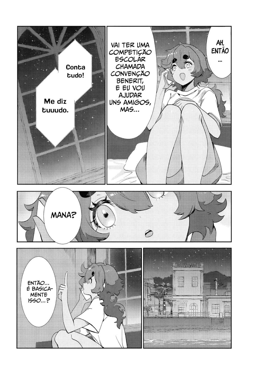 Página 2