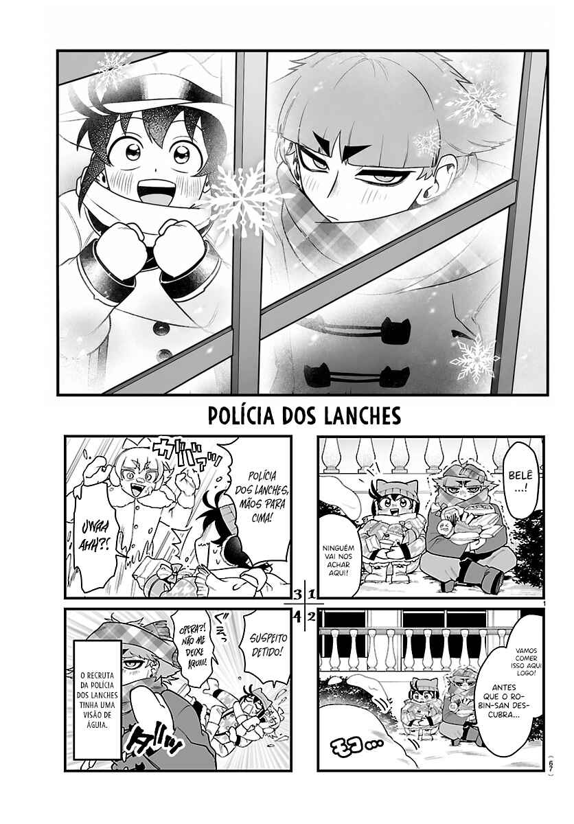 Página 2