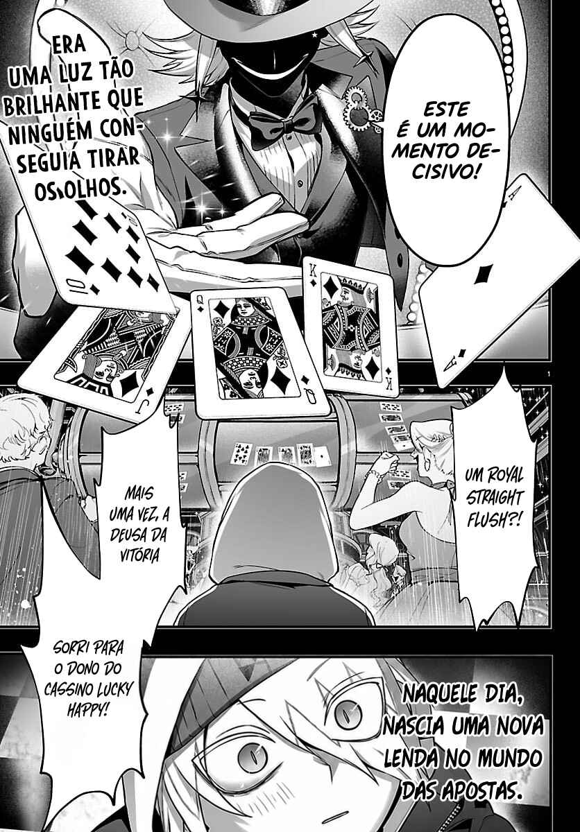 Página 2