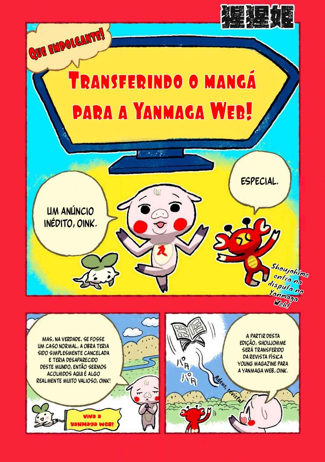 Página 2