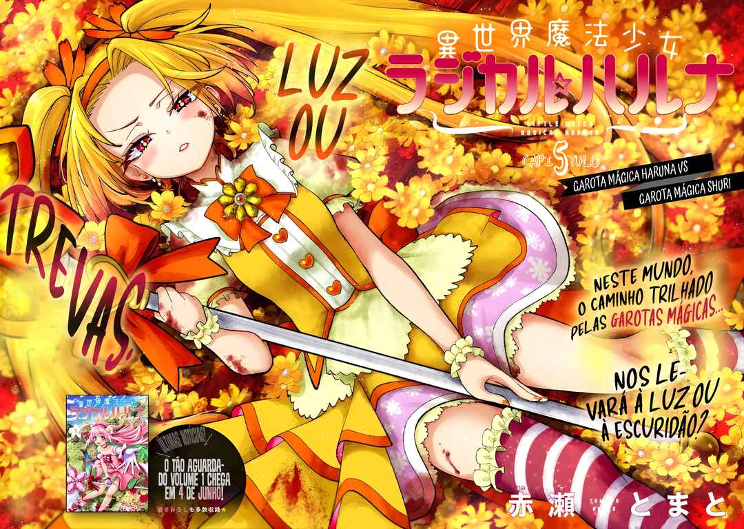 Página 2