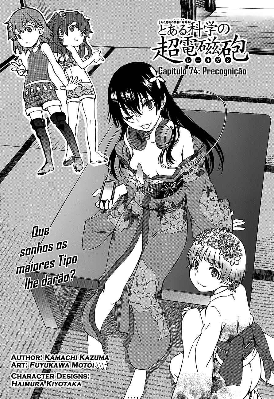 Página 2