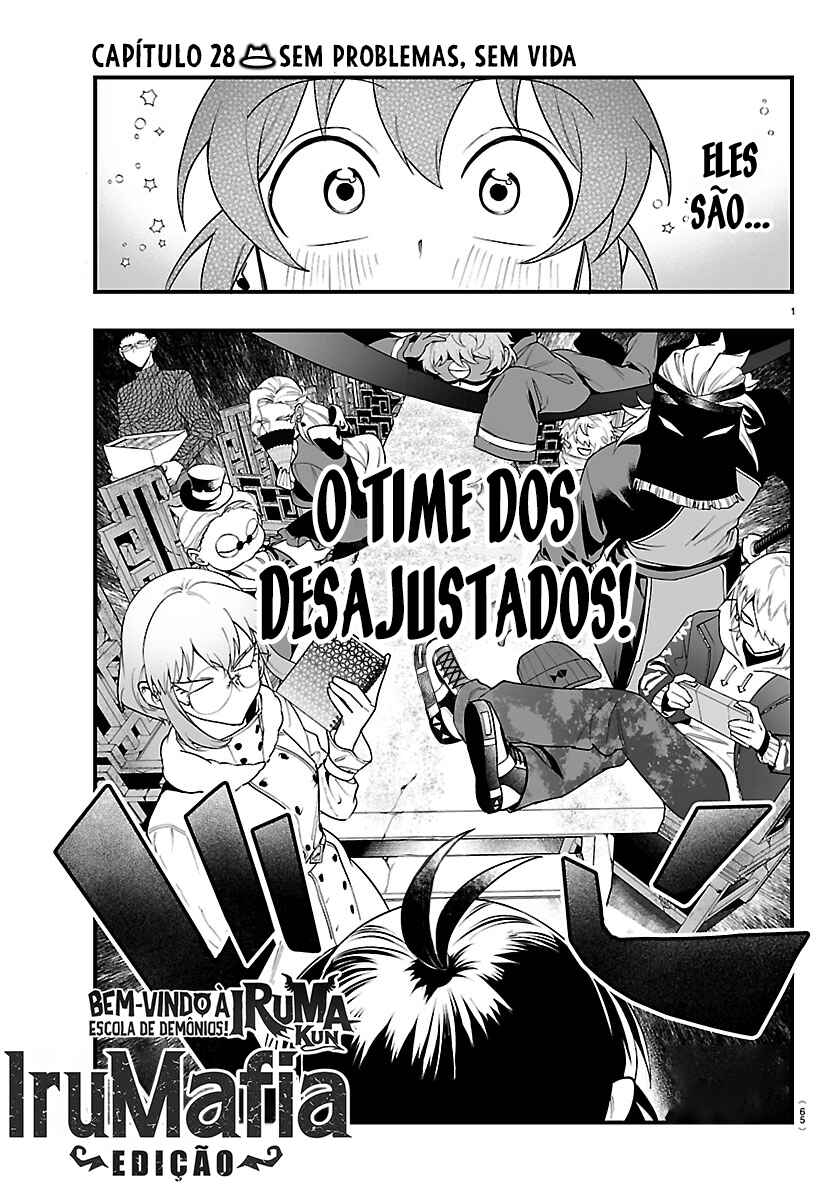 Página 2