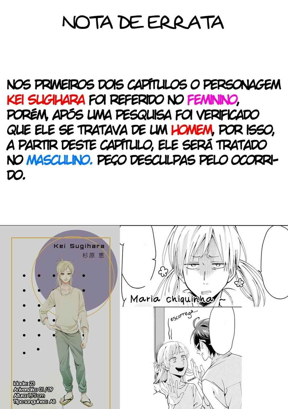 Página 2