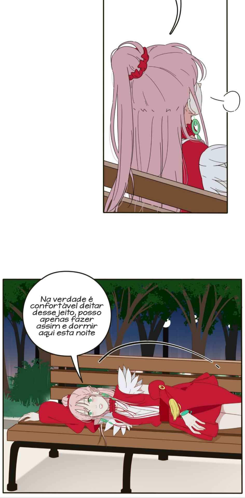 Página 20
