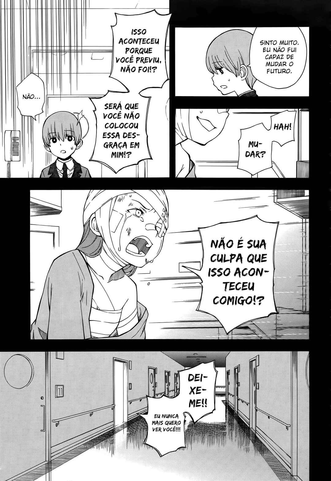 Página 20