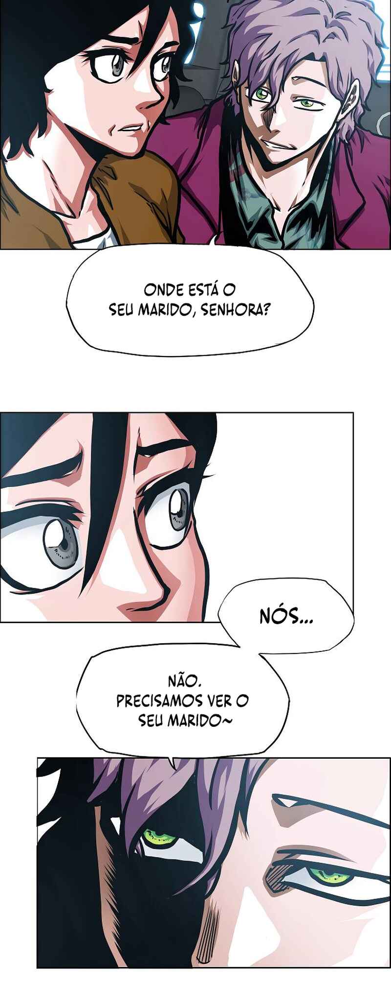 Página 20