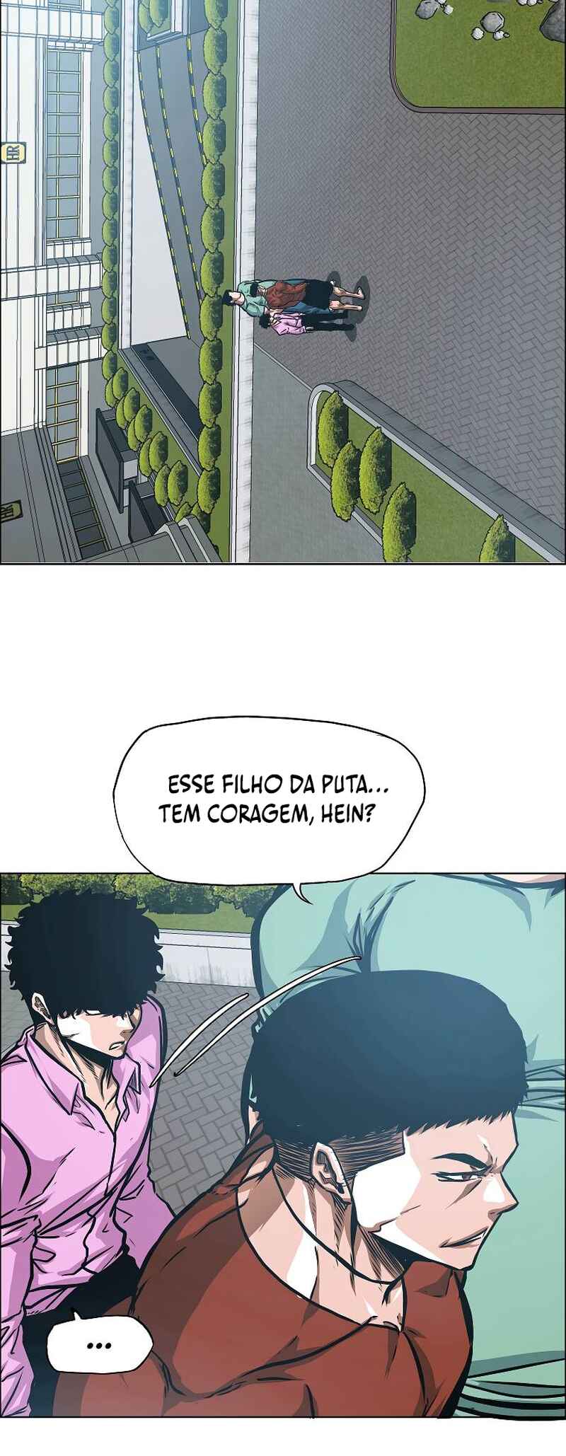 Página 20