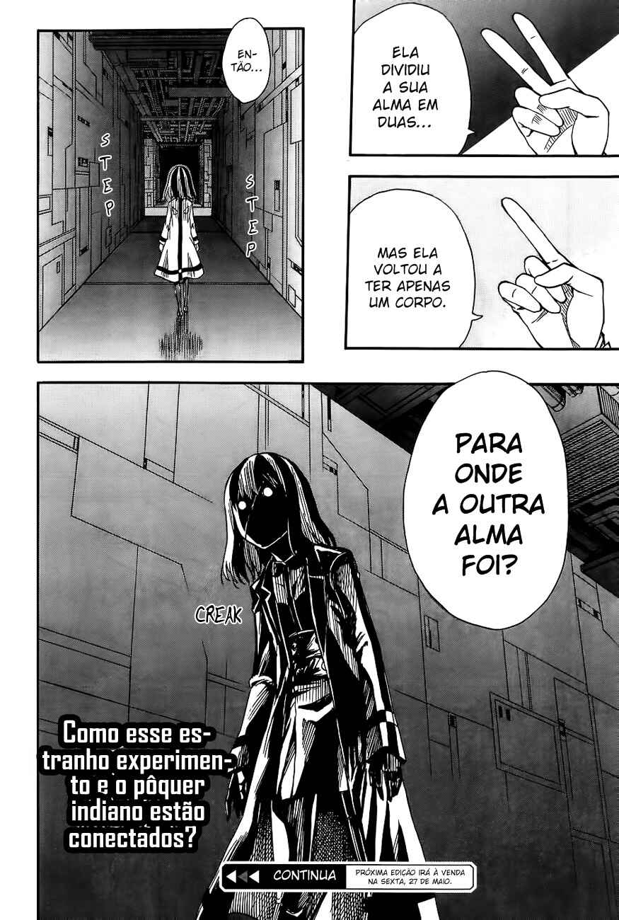 Página 20