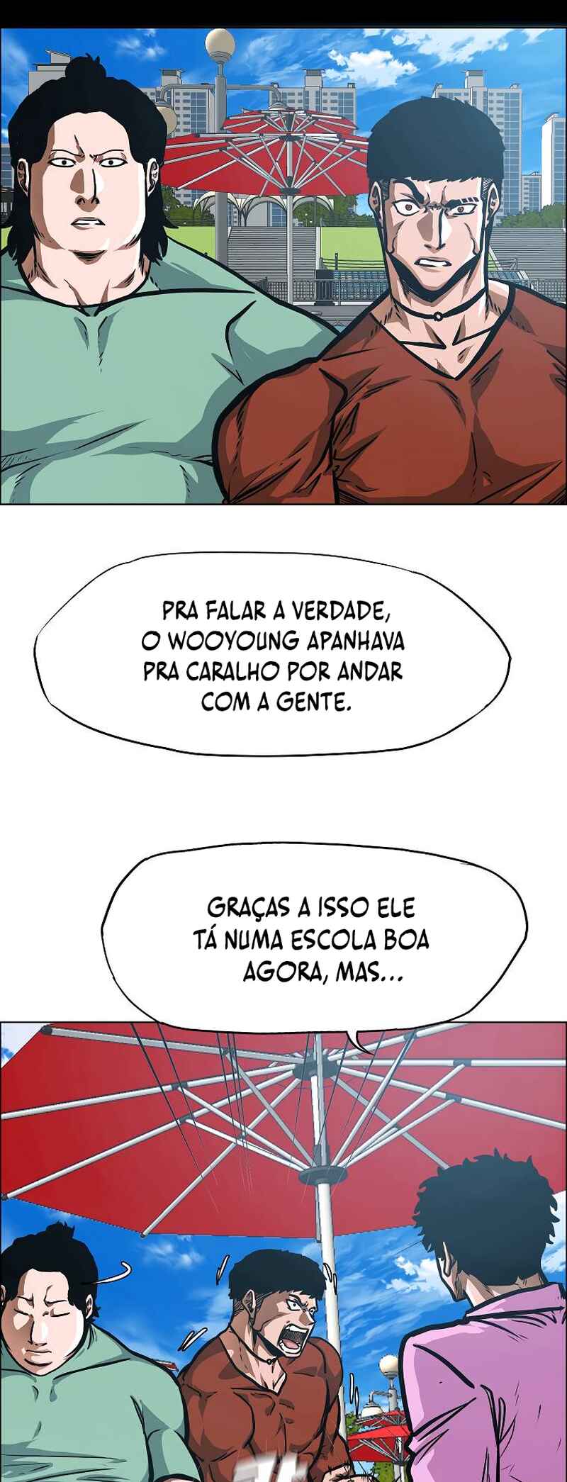 Página 20
