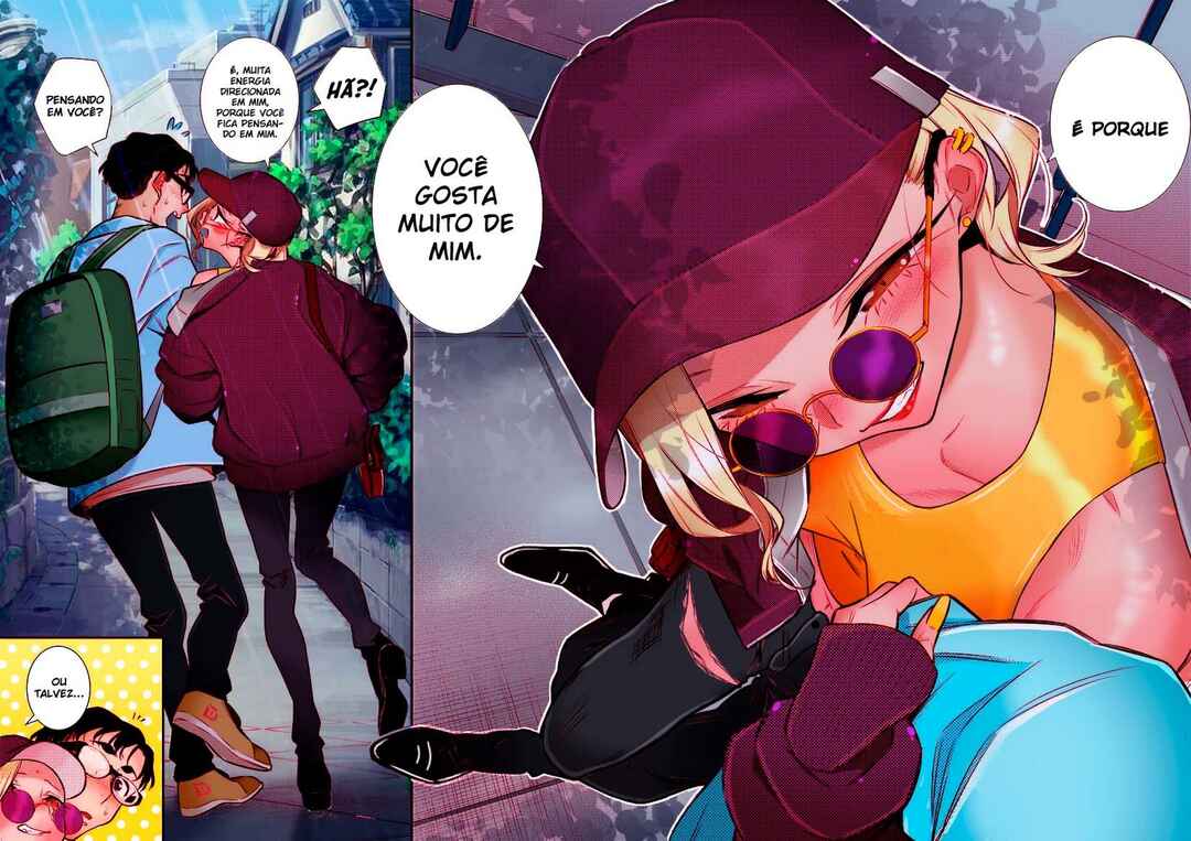 Página 20
