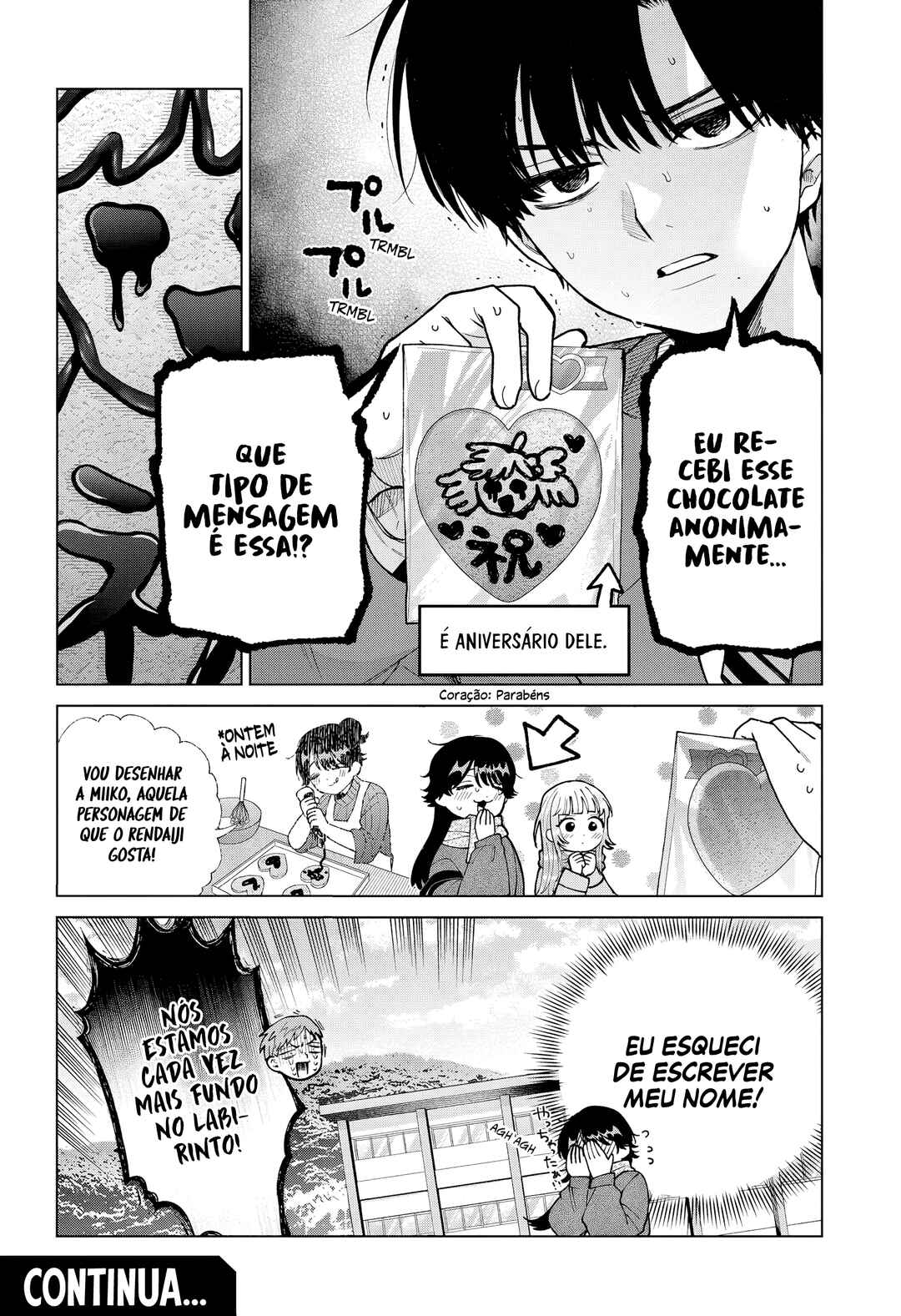 Página 20