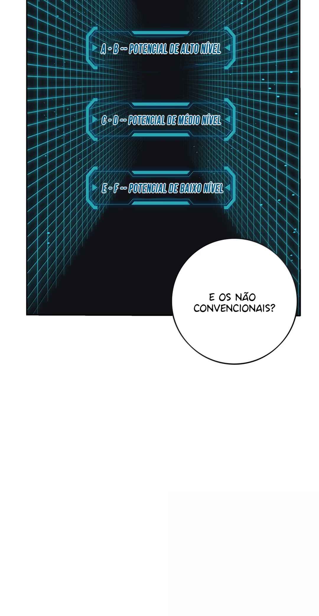 Página 20