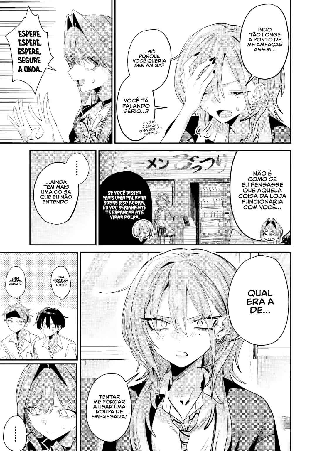 Página 20