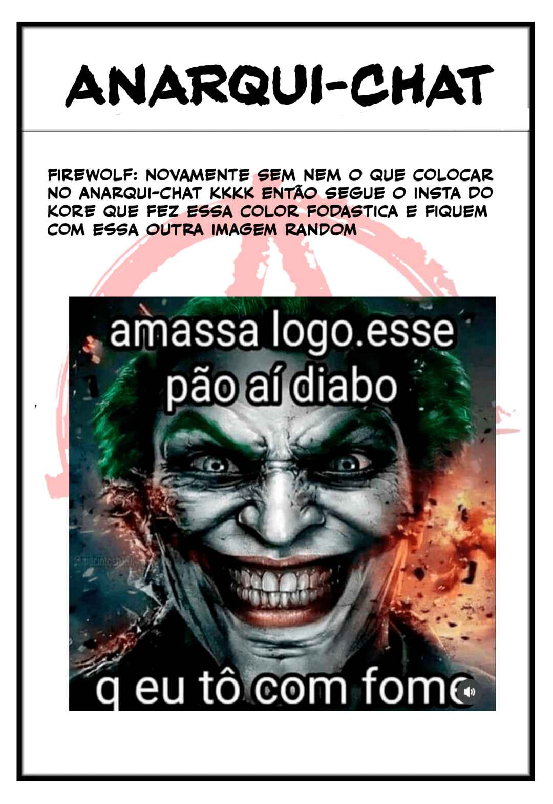 Página 20