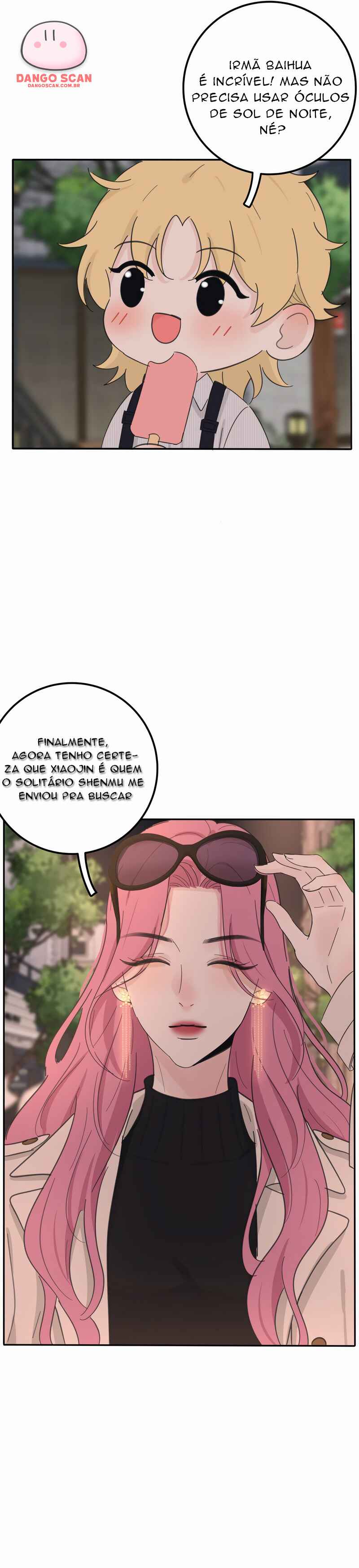 Página 20
