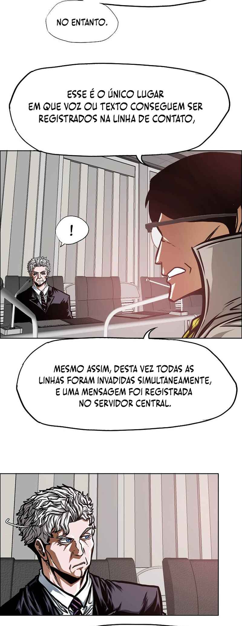 Página 20