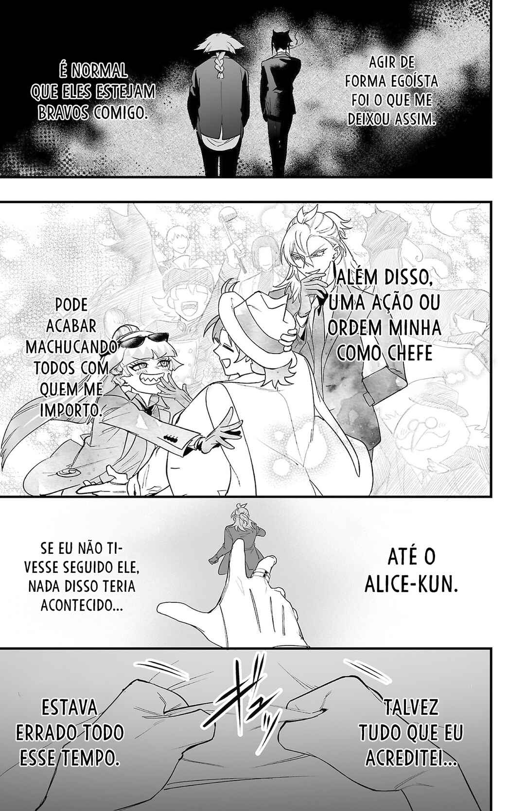 Página 20