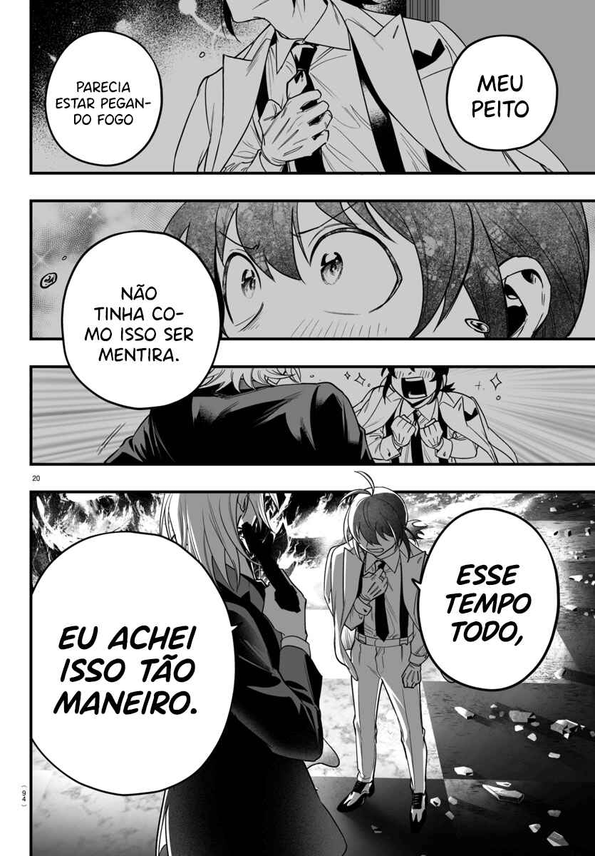 Página 20