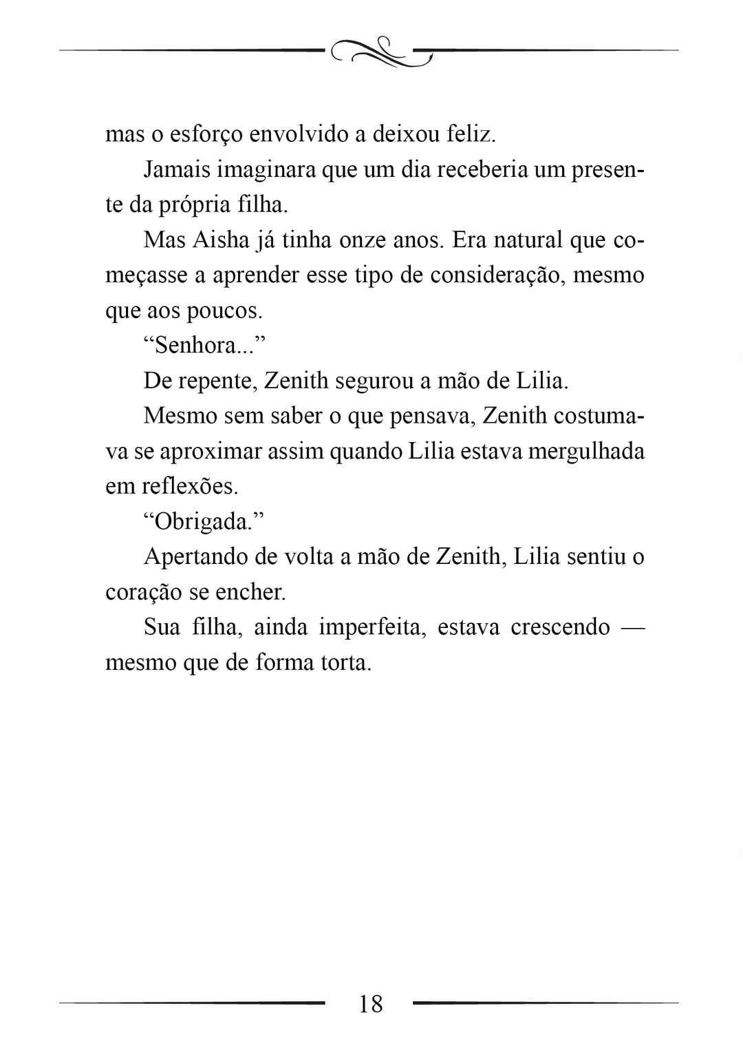 Página 20