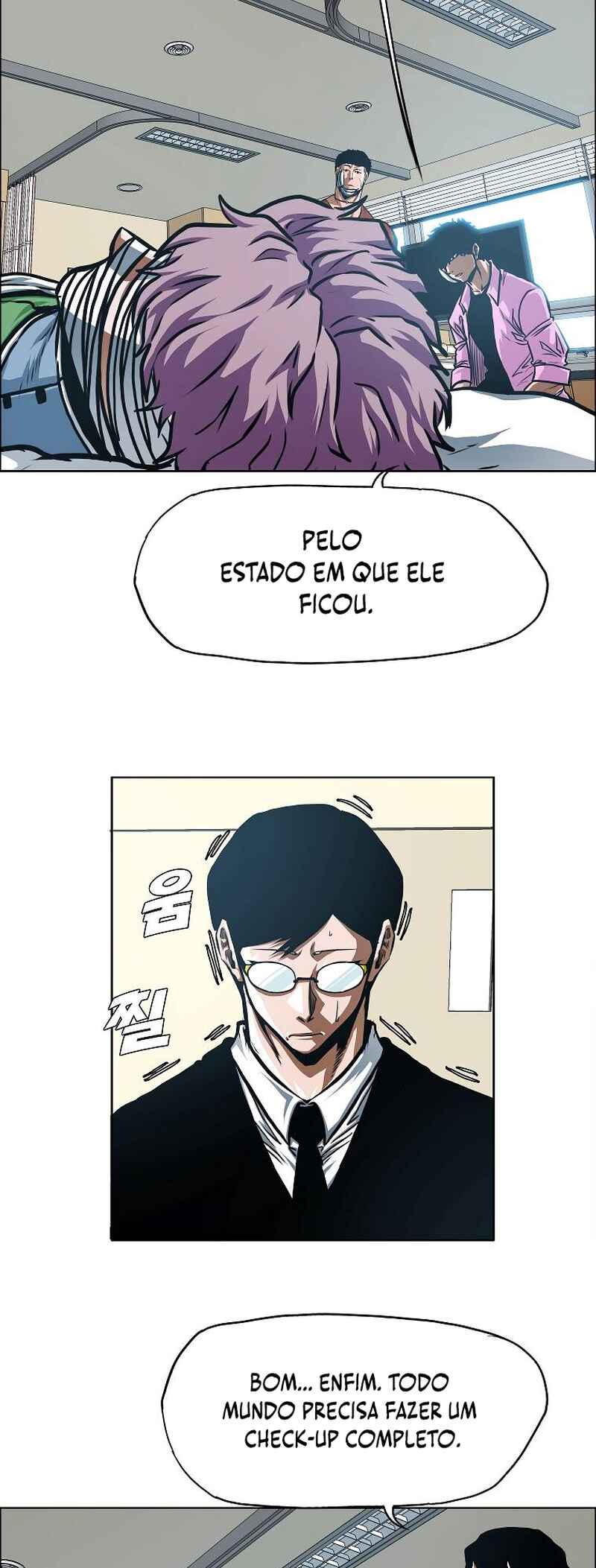 Página 21