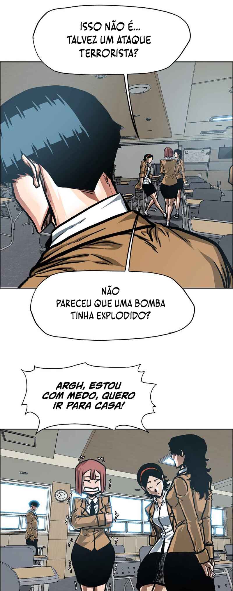 Página 21