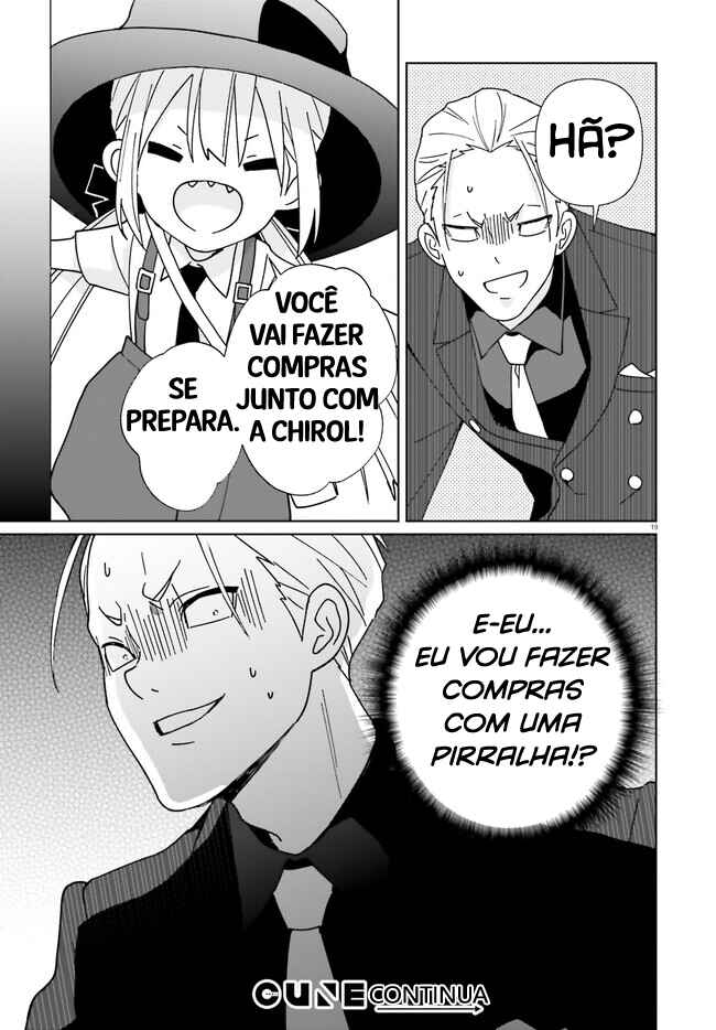 Página 21