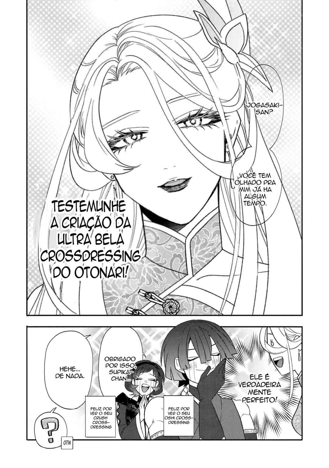 Página 21