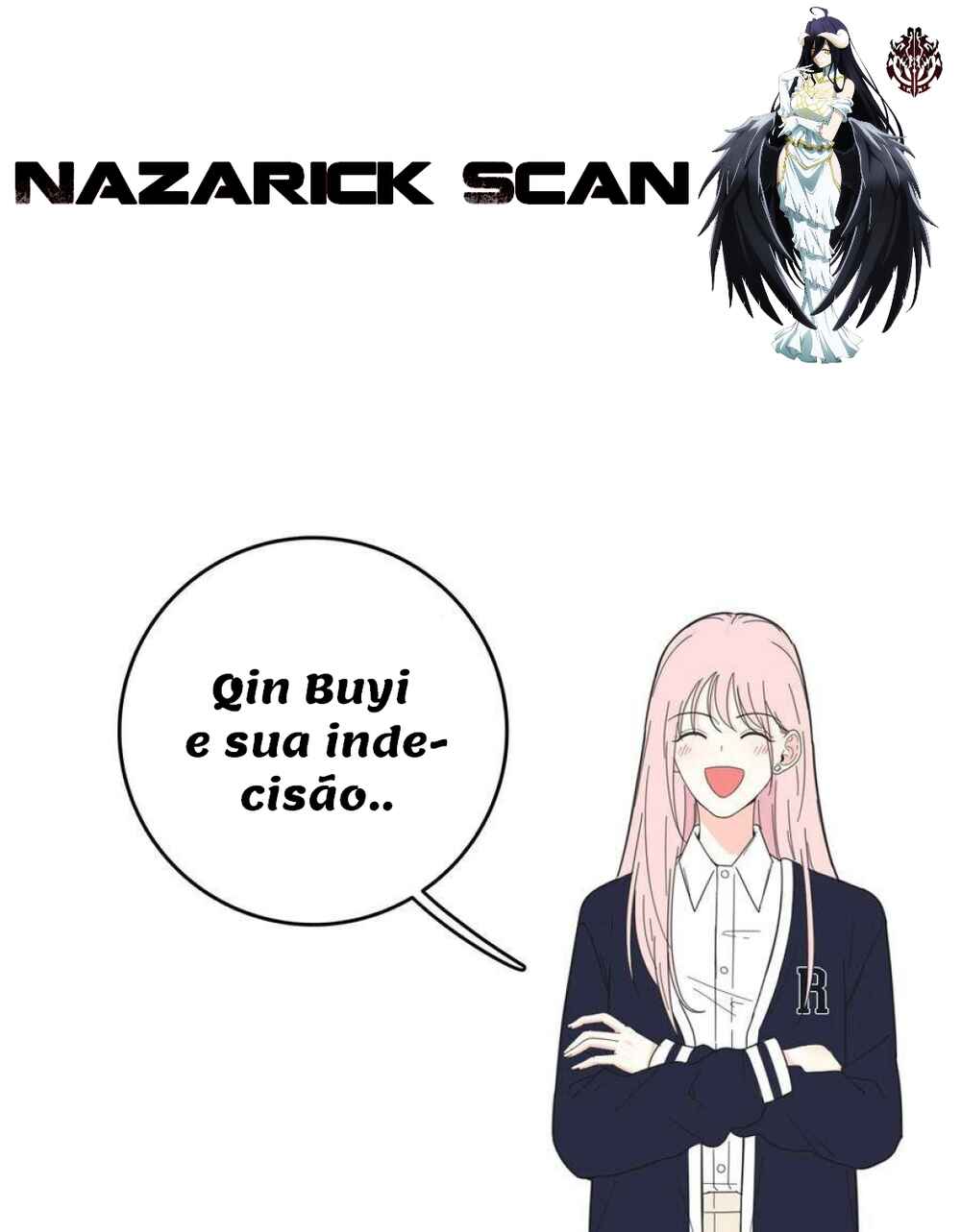 Página 20