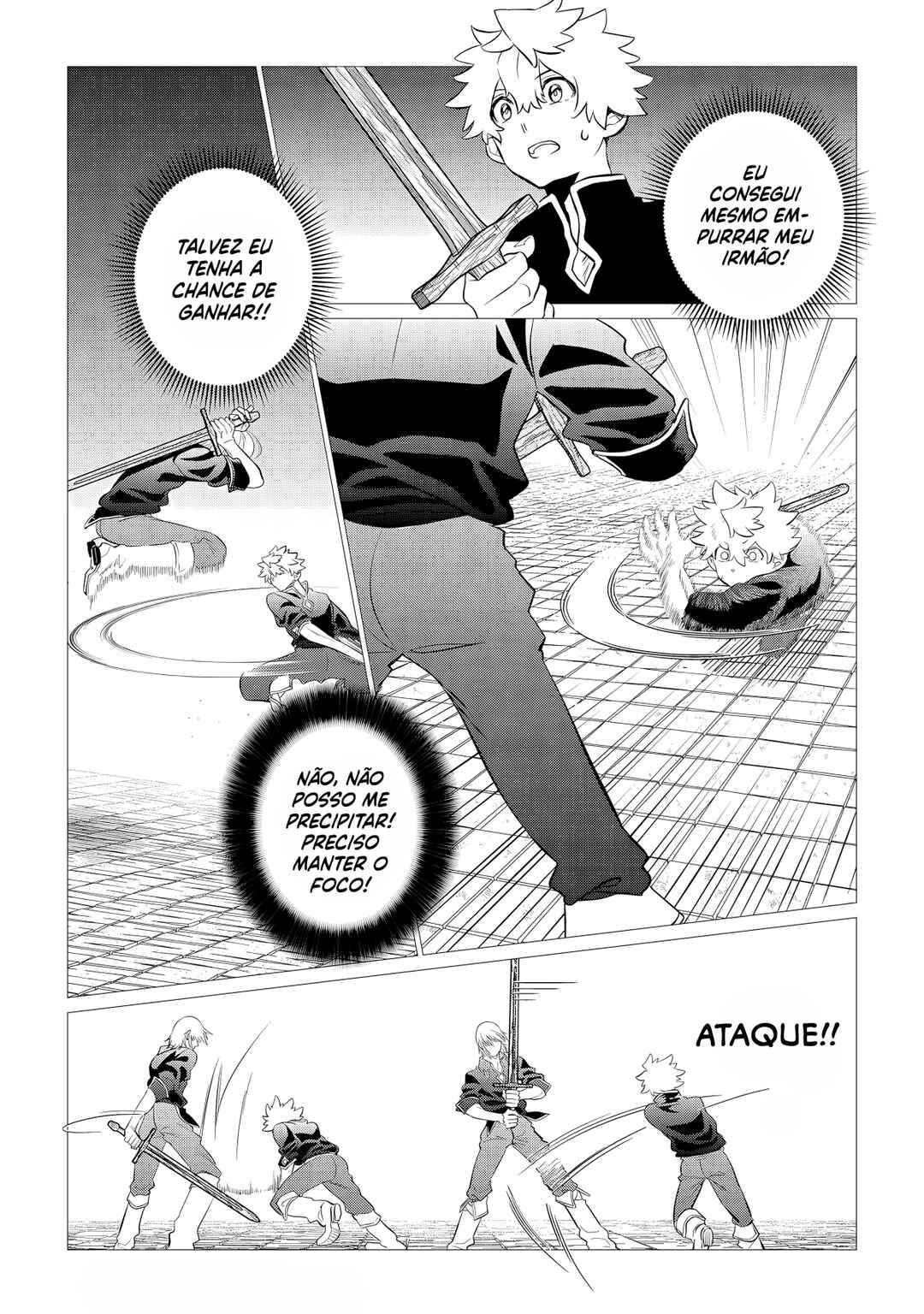 Página 21