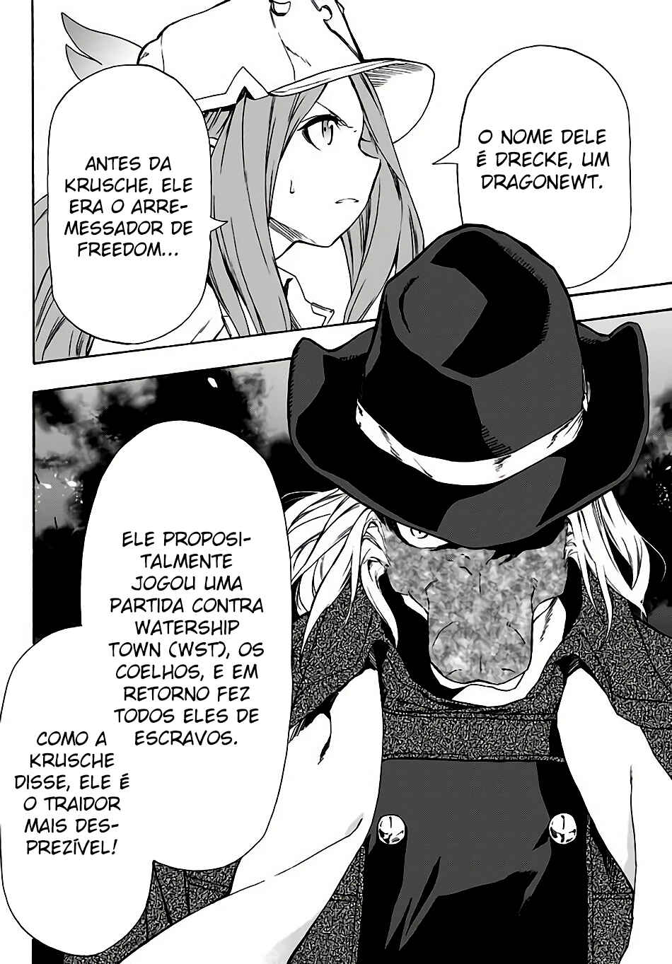Página 21