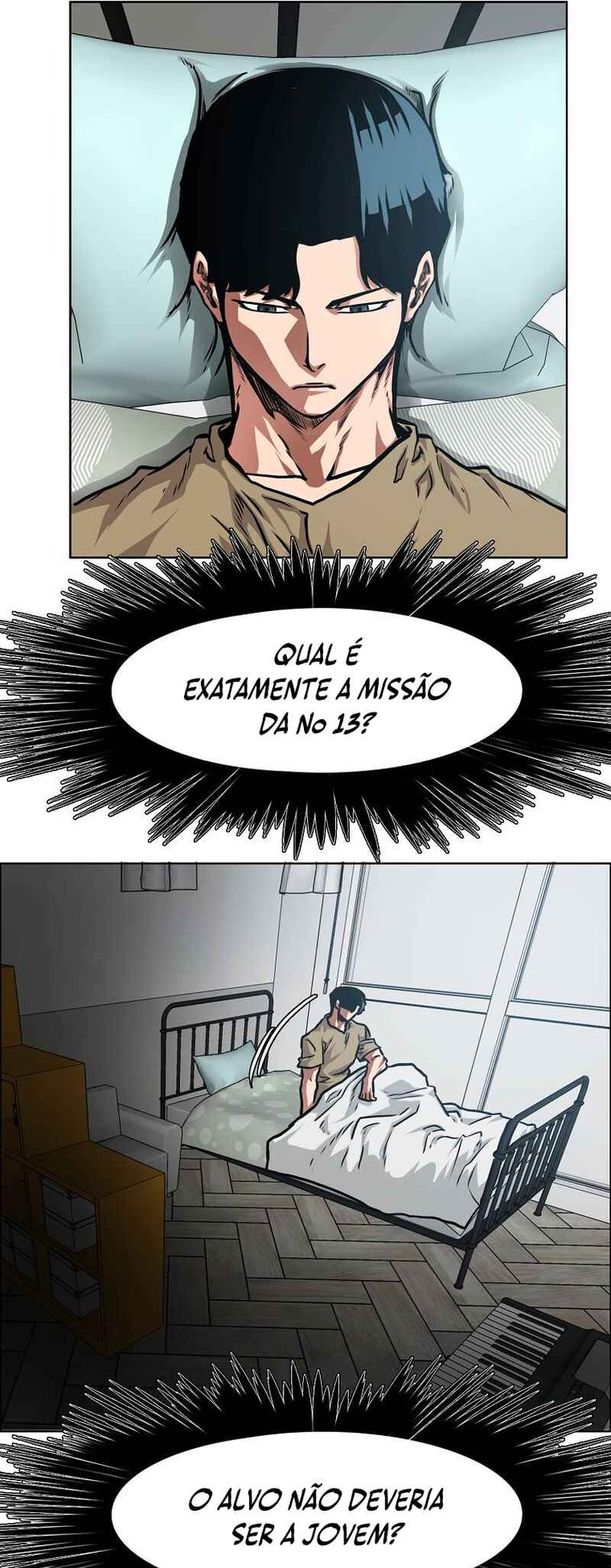 Página 21