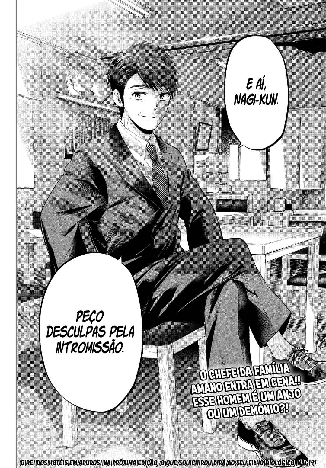 Página 21