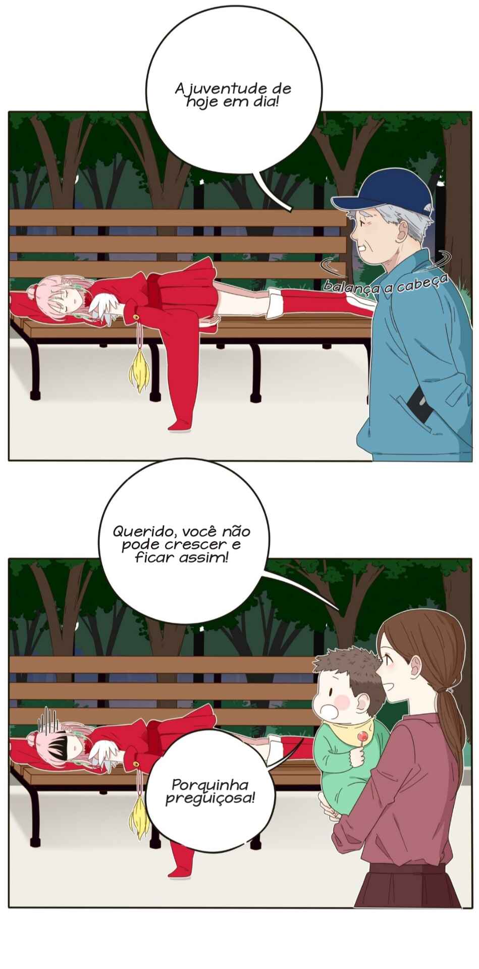 Página 21