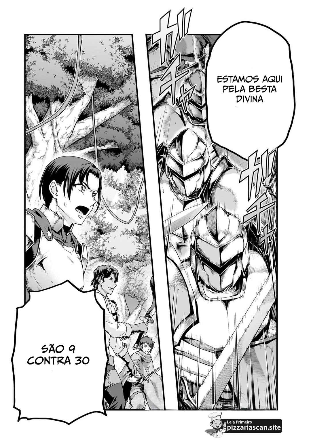 Página 21