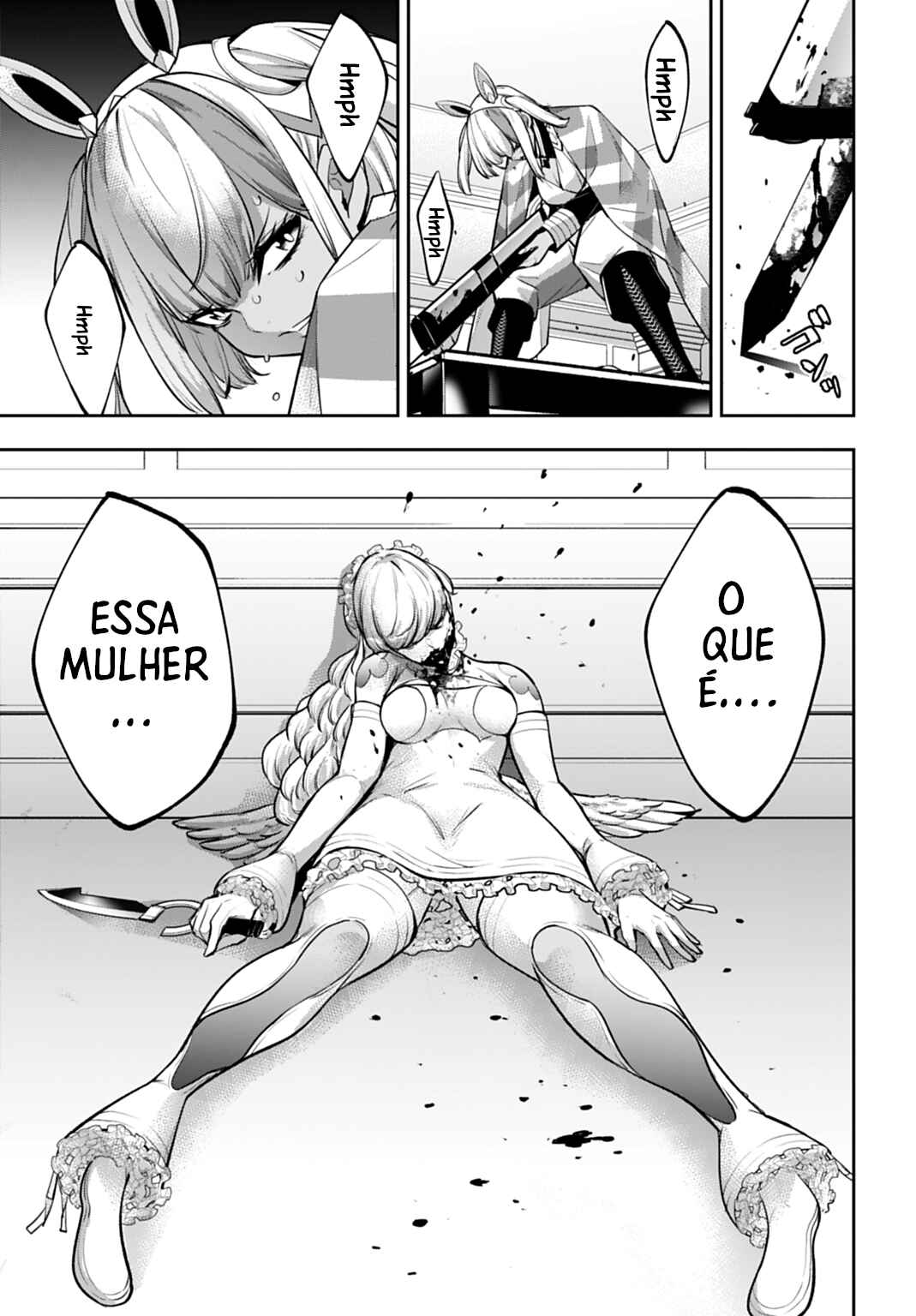 Página 21