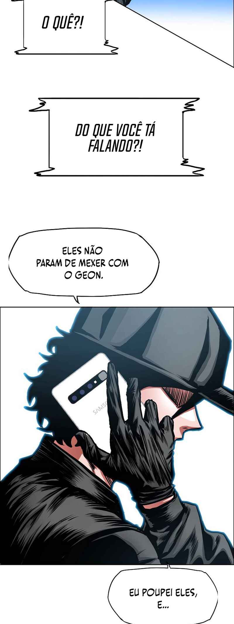 Página 21