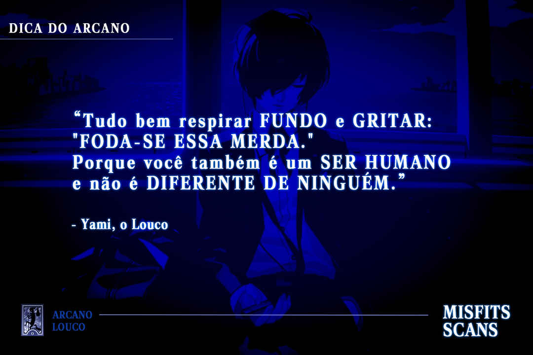 Página 21