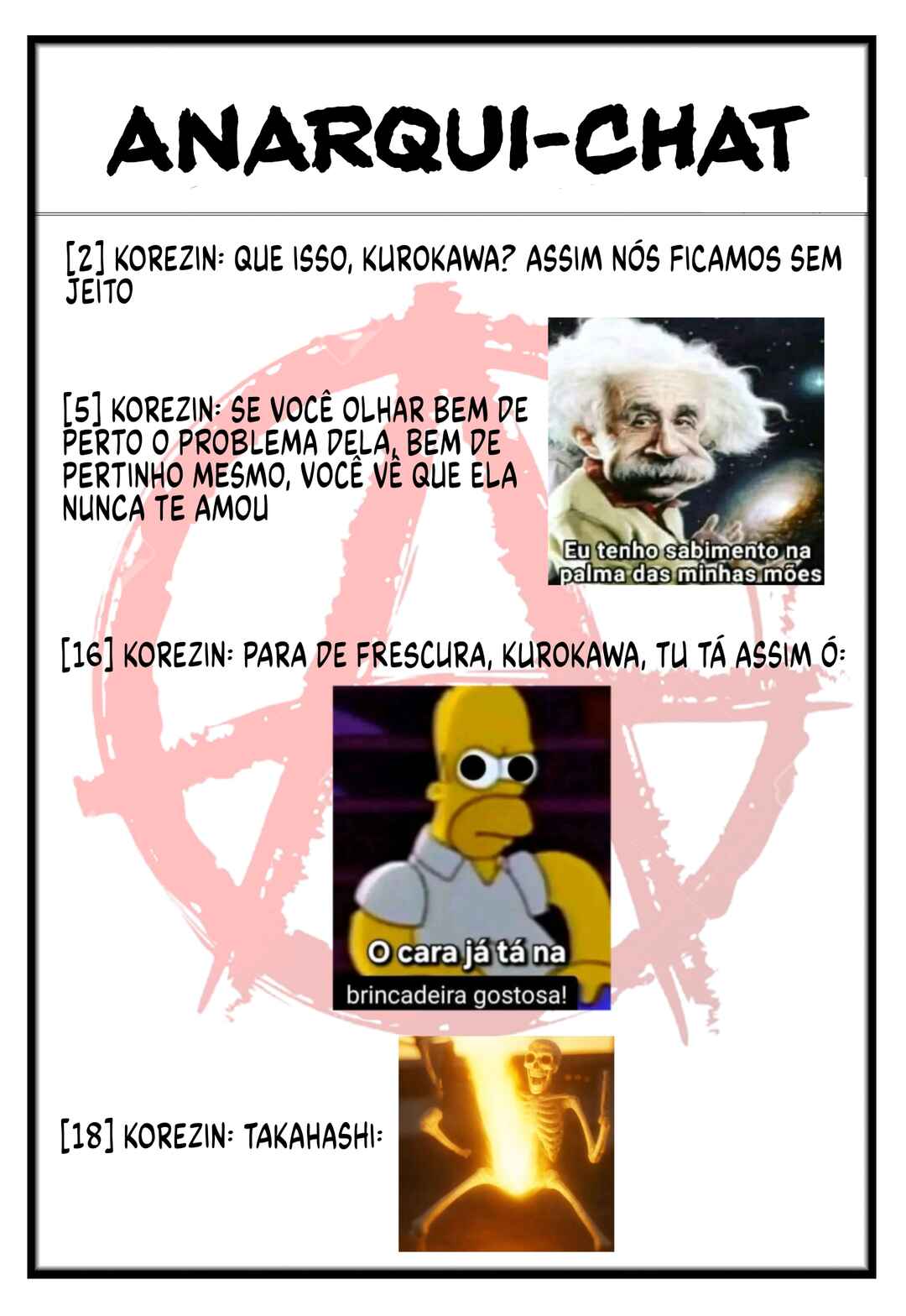 Página 21