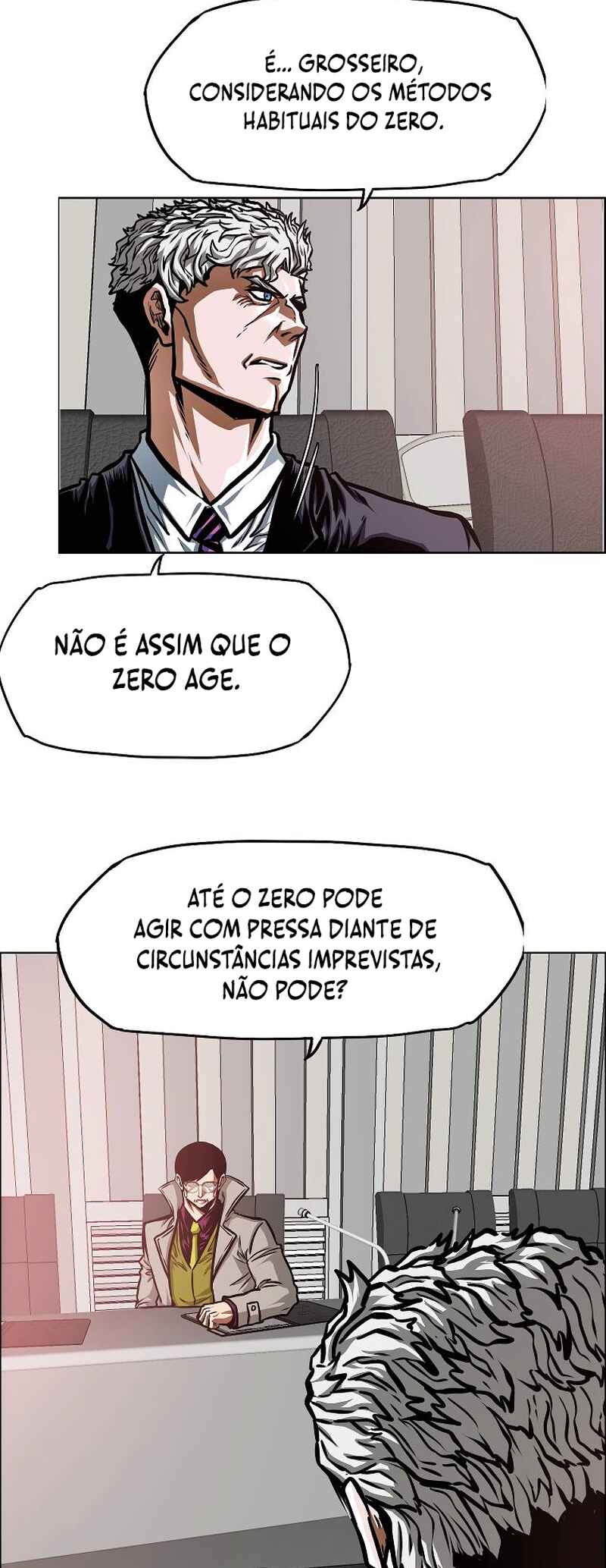Página 21