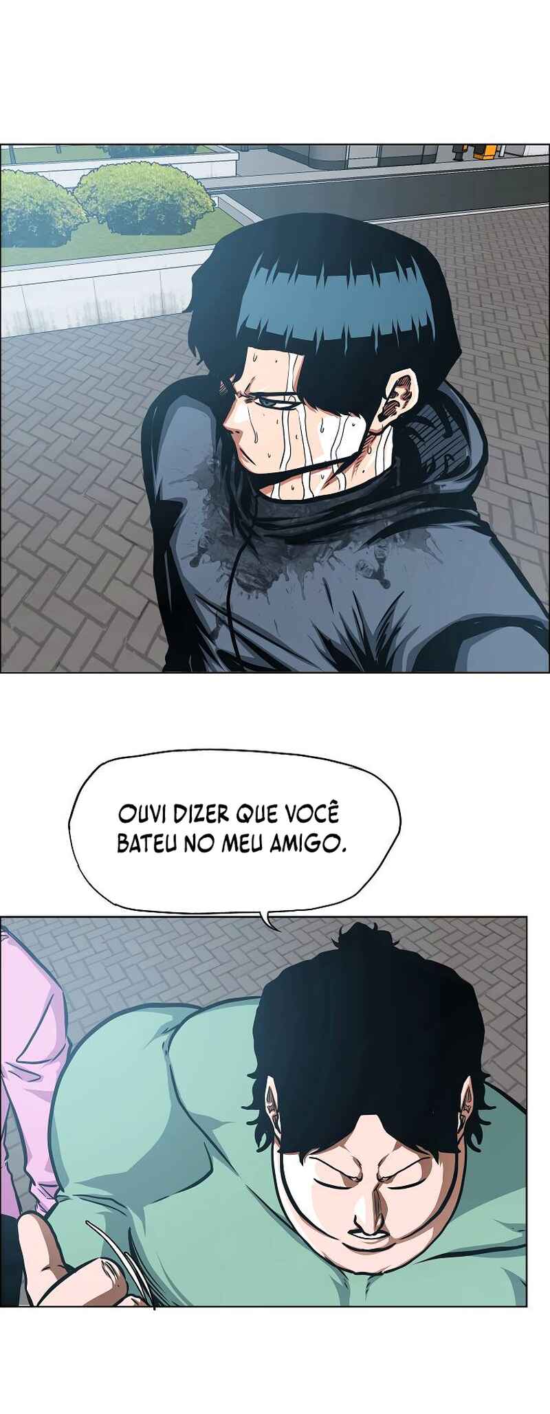 Página 21