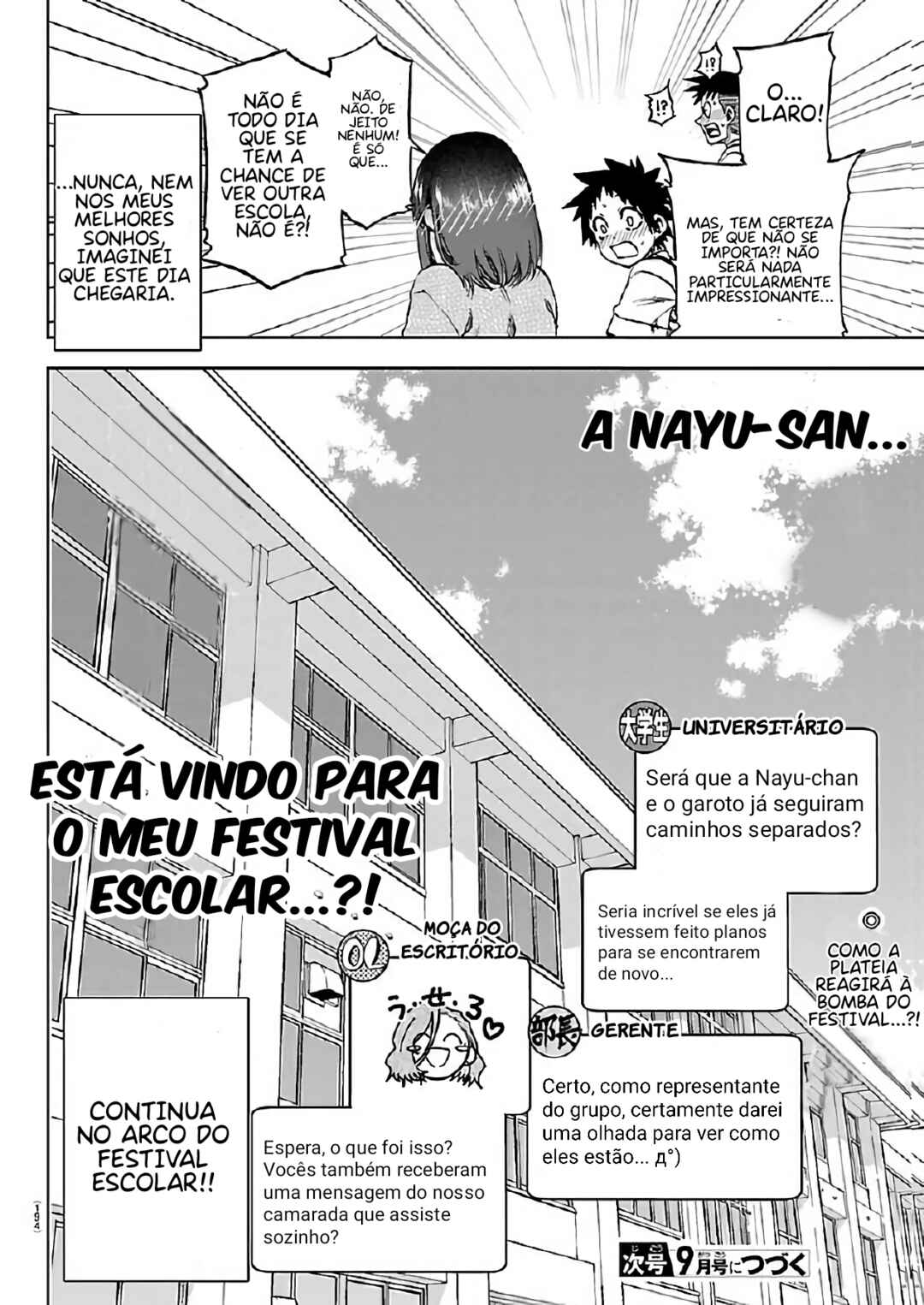 Página 21