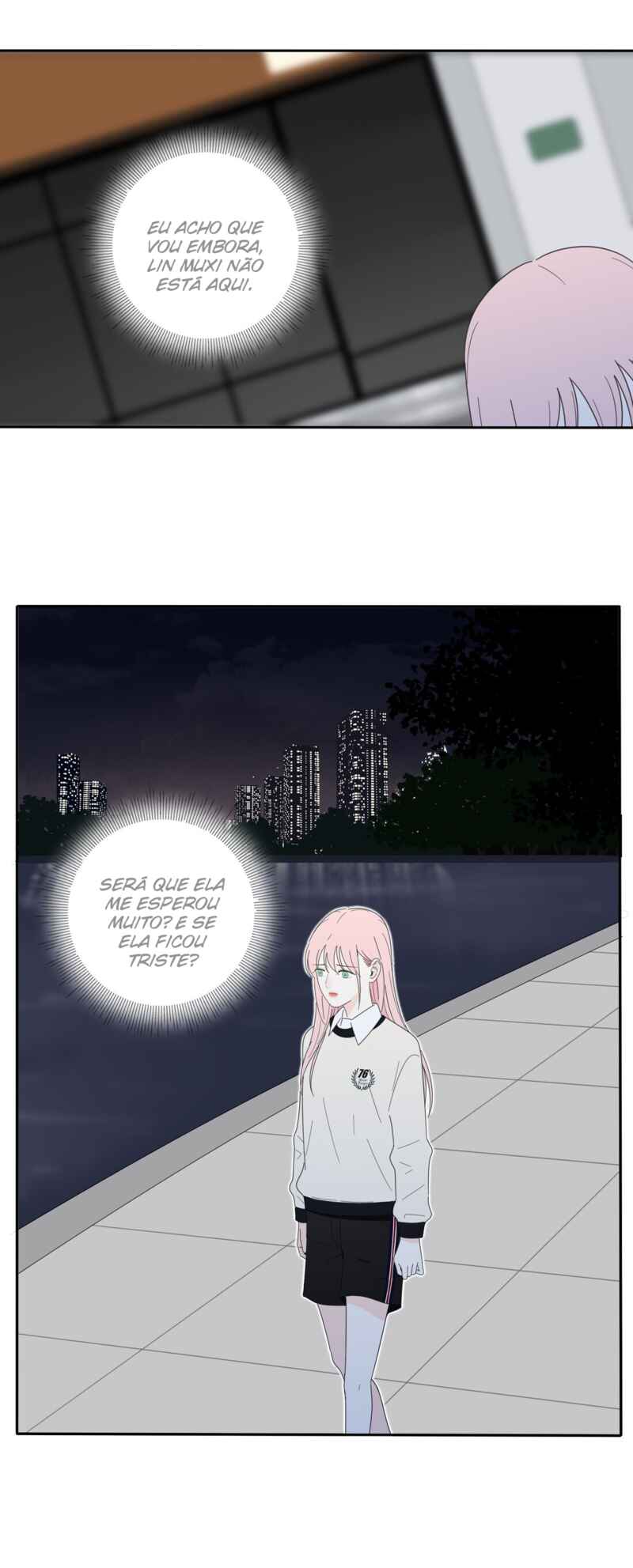 Página 21