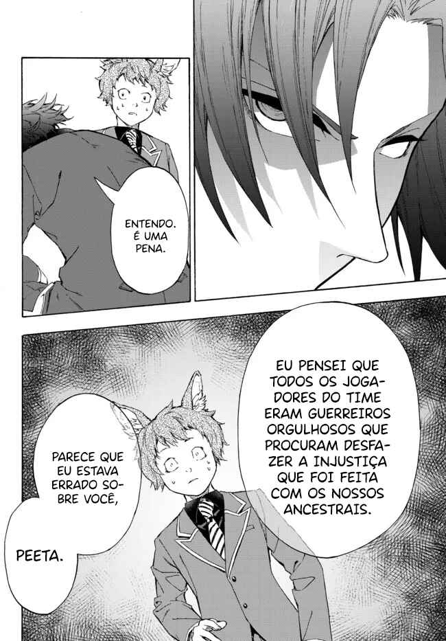 Página 21